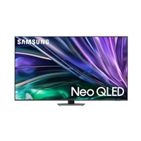 SAMSUNG 65" Neo QLED 4K QE65QN85D Série QN85D