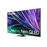 SAMSUNG 65" Neo QLED 4K QE65QN85D Série QN85D