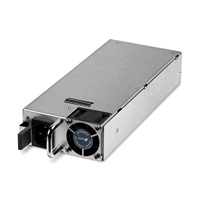 TP-Link PSM900-AC modulární zdroj pro SG6428XHP, SG6654XHP, S6500-24GP4XF, S6500-48GP6XF, S6500-24MPP4Y, S6500-48MPP6Y