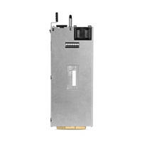 TP-Link PSM900-AC modulární zdroj pro SG6428XHP, SG6654XHP, S6500-24GP4XF, S6500-48GP6XF, S6500-24MPP4Y, S6500-48MPP6Y