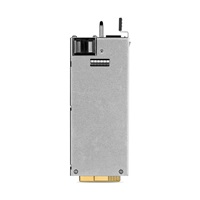 TP-Link PSM500-AC modulární zdroj pro SG6428XHP, SG6654XHP, S6500-24GP4XF, S6500-48GP6XF, S6500-24MPP4Y, S6500-48MPP6Y