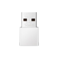 MERCUSYS MA30N WiFi5 USB nano adapter (AC1300,2,4GHz/5GHz,USB2.0)