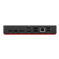 LENOVO dokovací stanice ThinkPad Universal USB-C Dock
