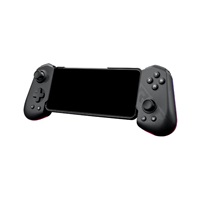 ASUS Gamepad ROG Tessen Mobilní Ovladač, Android