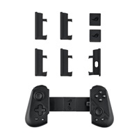 ASUS Gamepad ROG Tessen Mobilní Ovladač, Android