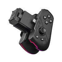 ASUS Gamepad ROG Tessen Mobilní Ovladač, Android