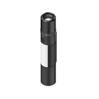 Xiaomi Multi-function Flashlight EU