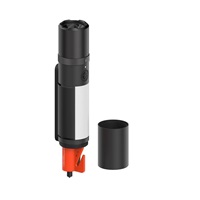 Xiaomi Multi-function Flashlight EU