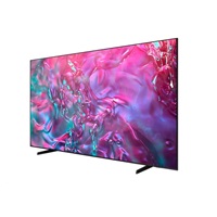 SAMSUNG 98" Crystal UHD UE98DU9072 Série DU9072