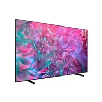 SAMSUNG 98" Crystal UHD UE98DU9072 Série DU9072