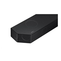 SAMSUNG Soundbar Q série s Dolby Atmos HW-Q990D