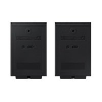 SAMSUNG Soundbar Q série s Dolby Atmos HW-Q990D