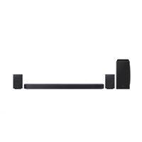 SAMSUNG Soundbar Q série s Dolby Atmos HW-Q930D