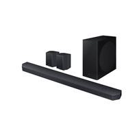 SAMSUNG Soundbar Q série s Dolby Atmos HW-Q930D