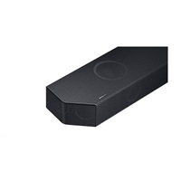 SAMSUNG Soundbar Q série s Dolby Atmos HW-Q930D