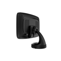 BAZAR - TomTom GO Discover 7" - Po opravě (Komplet)