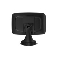 BAZAR - TomTom GO Discover 7" - Po opravě (Komplet)