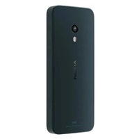 Nokia 225 Dual SIM, 4G, modrá (2024), (CZ, SK, HU)