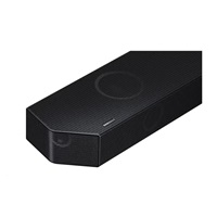 SAMSUNG Soundbar Q série s Dolby Atmos HW-Q800D