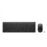 Lenovo Essential Wireless Keyboard and Mouse Combo Slovak