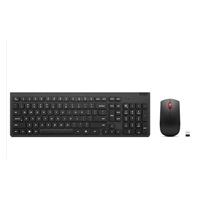 LENOVO Essential Wireless Keyboard and Mouse Combo Slovak