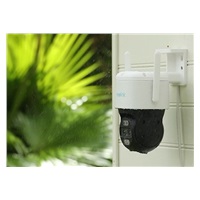 REOLINK bezpečnostní kamera Trackmix W760, 8MP Ultra HD, duální čočky