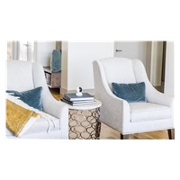 REOLINK bezpečnostní kamera E330, 1440P Fixovaná vnitřní PT Kamera