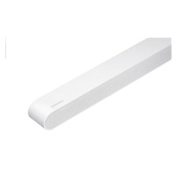 SAMSUNG Ultratenký lifestylový soundbar HW-S701D