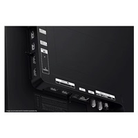 SAMSUNG TV 55" OLED 4K QE55S90D Série S90D (2024)