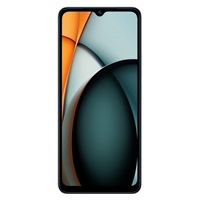Xiaomi Redmi A3 3GB/64GB, Star Blue CZ/SK