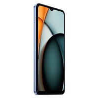 Xiaomi Redmi A3 3GB/64GB, Star Blue CZ/SK