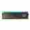 ADATA XPG DIMM DDR5 16GB 6400MT/s CL32 Lancer Blade RGB, Černá