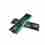 ADATA XPG DIMM DDR5 32GB (Kit of 2) 6400MT/s CL32 Lancer Blade RGB, Černá