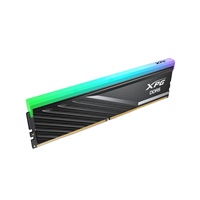 ADATA XPG DIMM DDR5 32GB 6000MT/s CL30 Lancer Blade RGB, Černá