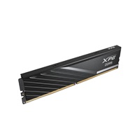ADATA XPG DIMM DDR5 16GB 6400MT/s CL32 Lancer Blade, Černá