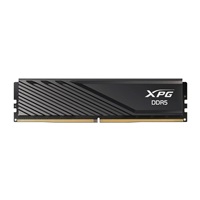 ADATA XPG DIMM DDR5 32GB 6000MT/s CL30 Lancer Blade, Černá