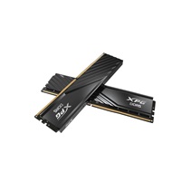 ADATA XPG DIMM DDR5 64GB (Kit of 2) 6000MT/s CL30 Lancer Blade, Černá