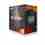 CPU AMD RYZEN 7 5800XT, 8-core, 3.8GHz, 36MB cache, 105W, socket AM4, BOX, Wraith Prism