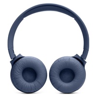 JBL T520BT Blue