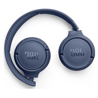 JBL T520BT Blue