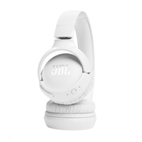 JBL T520BT WHITE