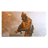 PS4 hra Call of Duty: Modern Warfare 2019