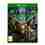 Xbox One hra Diablo III: Eternal Collection