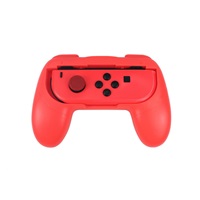 Grip ‘n‘ Play Controller Kit SWITCH