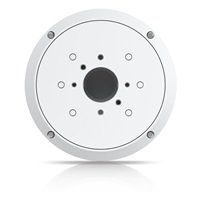 UBNT UACC-Camera-JB-W, kabelový box pro UVC-G3/4/5/AI