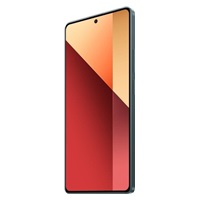 Xiaomi Redmi Note 13 Pro 8GB/256GB Forest Green EU