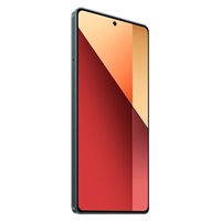 Xiaomi Redmi Note 13 Pro 8GB/256GB Forest Green EU