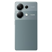 Xiaomi Redmi Note 13 Pro 8GB/256GB Forest Green EU
