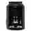 Krups Espresseria Auto Pisa EA815070 automatický kávovar, 1450 W, LCD displej, kónický mlýnek, černá