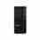 LENOVO PC ThinkStation P2 Tower - i7-14700,16GB,512SSD,HDMI,DP,Int. Intel UHD 770,W11P,3Y Onsite